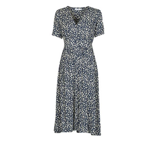 Deeluxe Deeluxe  Duge haljine GLORIA RO W  Deeluxe