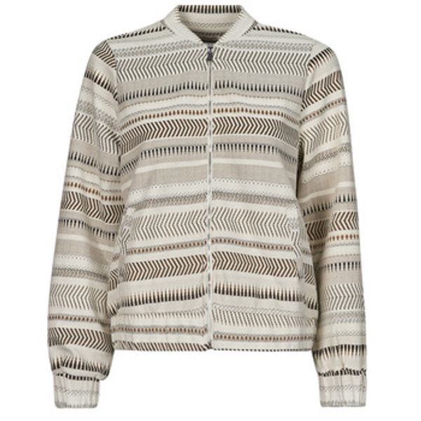 Deeluxe Deeluxe  Jakne i sakoi MAXIE  Deeluxe