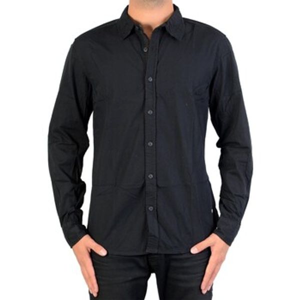 Deeluxe Deeluxe  Košulje dugih rukava 62337  Deeluxe