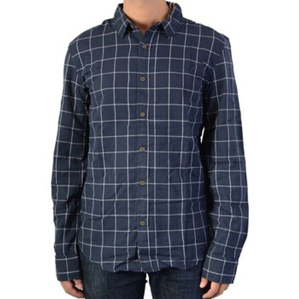 Deeluxe Deeluxe  Košulje dugih rukava 83986  Deeluxe