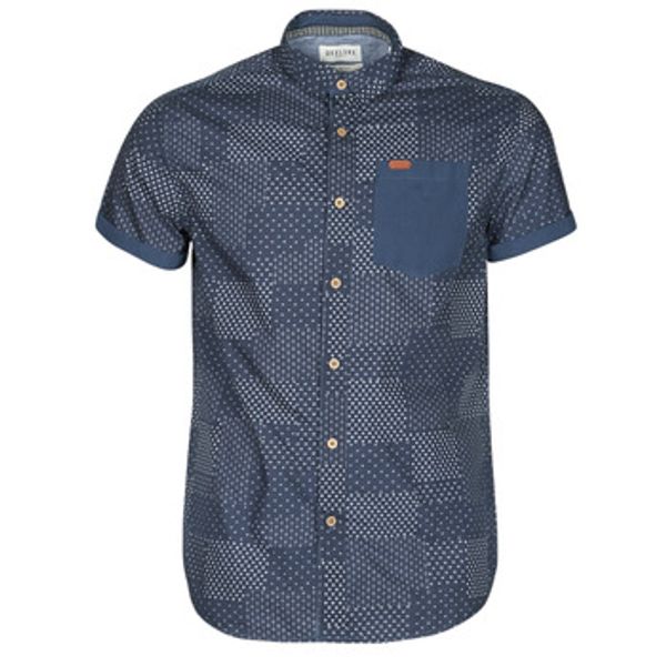 Deeluxe Deeluxe  Košulje kratkih rukava ETHNIC  Deeluxe