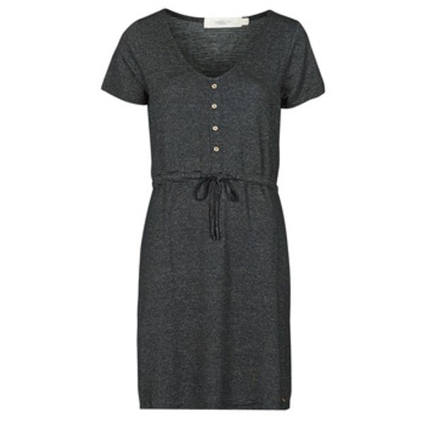 Deeluxe Deeluxe  Kratke haljine ALINA  Deeluxe