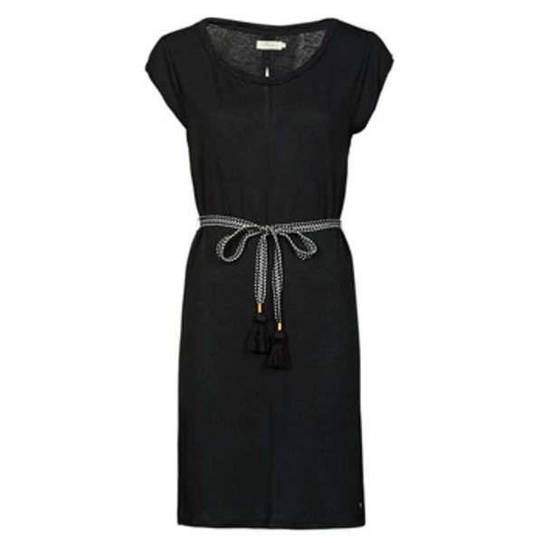 Deeluxe Deeluxe  Kratke haljine TIME RO W  Deeluxe