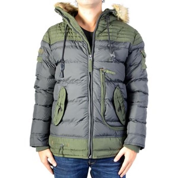 Deeluxe Deeluxe  Kratke jakne 104107  Deeluxe