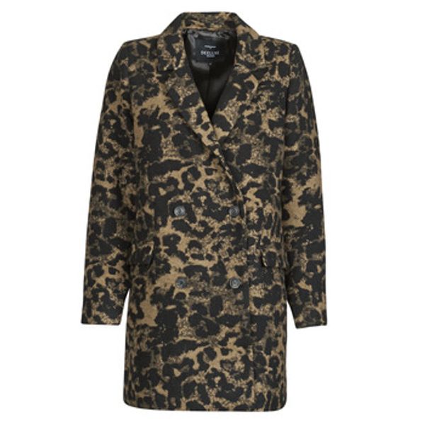 Deeluxe Deeluxe  Kratke jakne LEA  Deeluxe