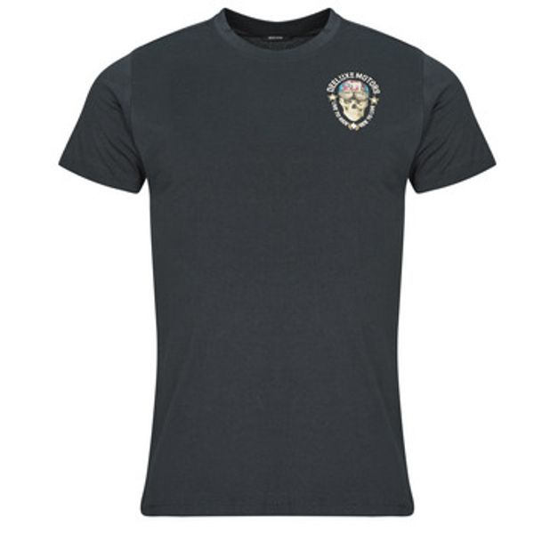 Deeluxe Deeluxe  Majice kratkih rukava DEKARI  Deeluxe