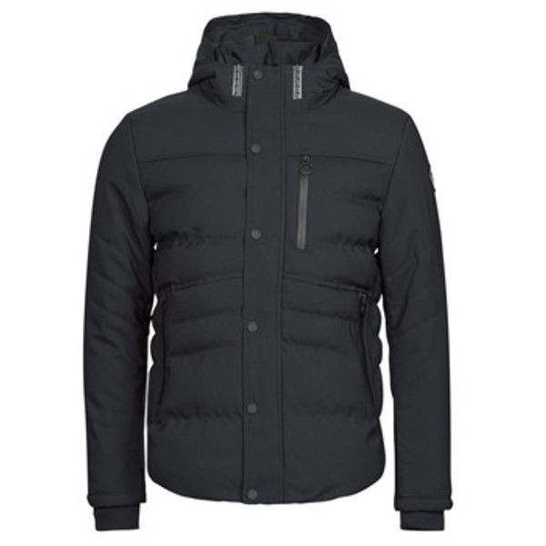 Deeluxe Deeluxe  Parke CHIRO  Deeluxe