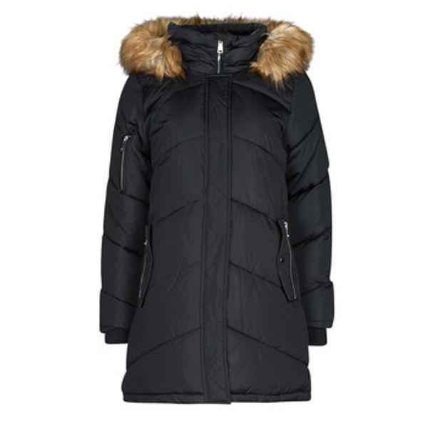 Deeluxe Deeluxe  Parke DIANE  Deeluxe