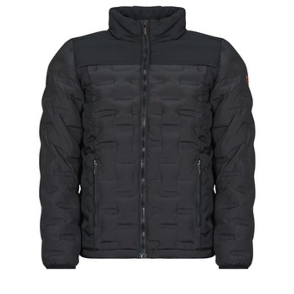 Deeluxe Deeluxe  Parke NICKS  Deeluxe