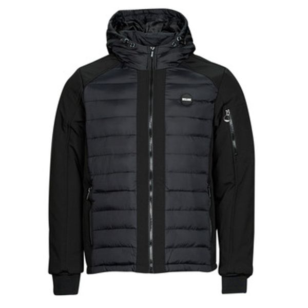 Deeluxe Deeluxe  Parke SECTOR  Deeluxe