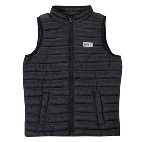 Deeluxe Deeluxe  Pernate jakne MARSHY  Deeluxe