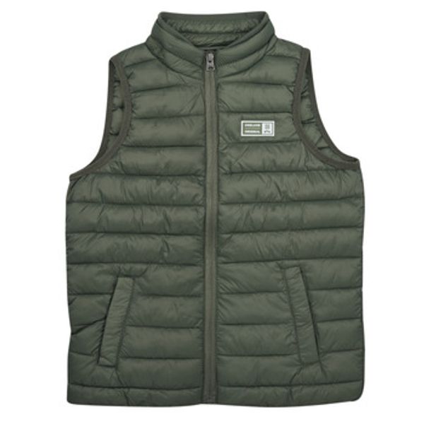 Deeluxe Deeluxe  Pernate jakne MARSHY JK B  Deeluxe