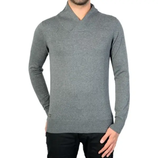 Deeluxe Deeluxe  Puloveri 64460  Deeluxe