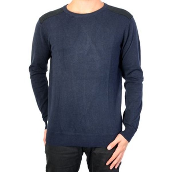 Deeluxe Deeluxe  Puloveri 64480  Deeluxe