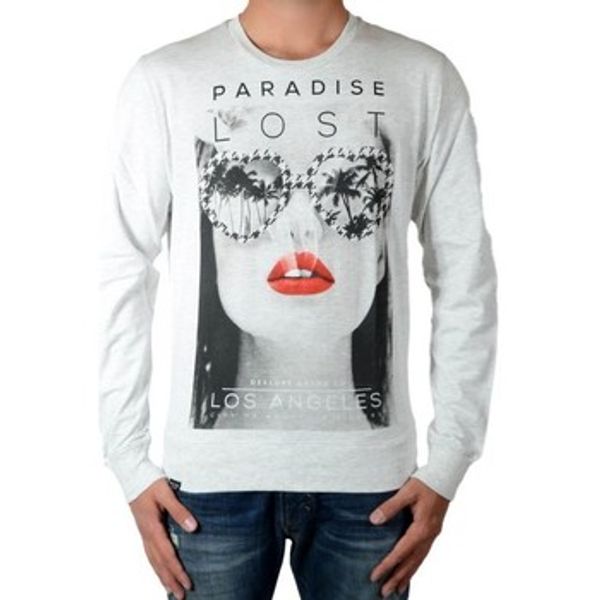 Deeluxe Deeluxe  Sportske majice 58502  Deeluxe