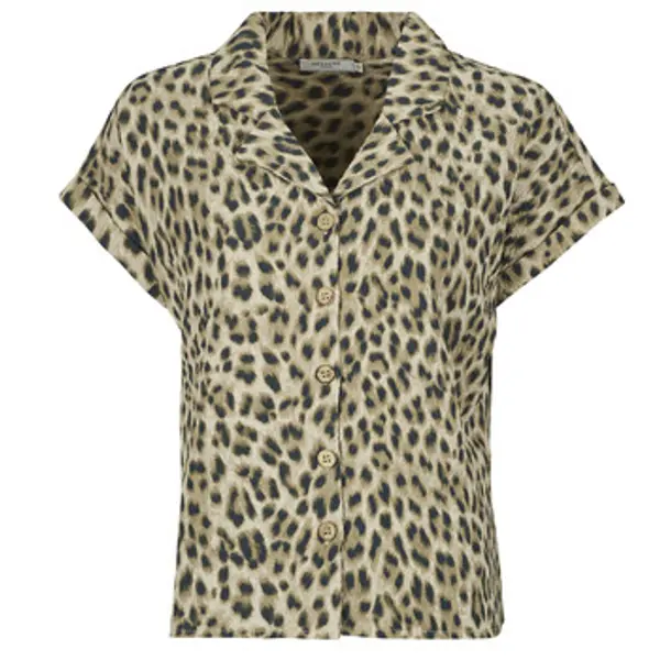 Deeluxe Deeluxe  Topovi i bluze CELIANE BL W  Deeluxe