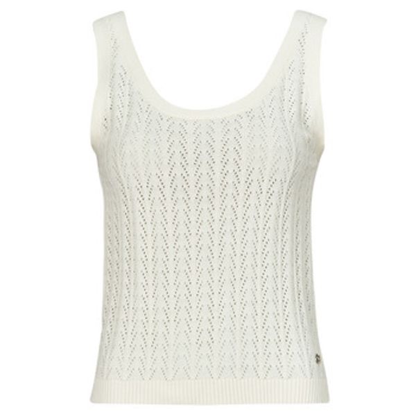 Deeluxe Deeluxe  Topovi i bluze KISHI  Deeluxe