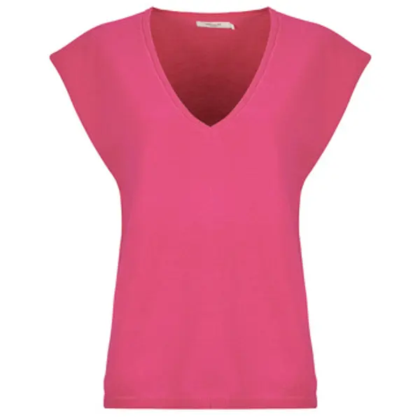 Deeluxe Deeluxe  Topovi i bluze MIRIA PU W  Deeluxe