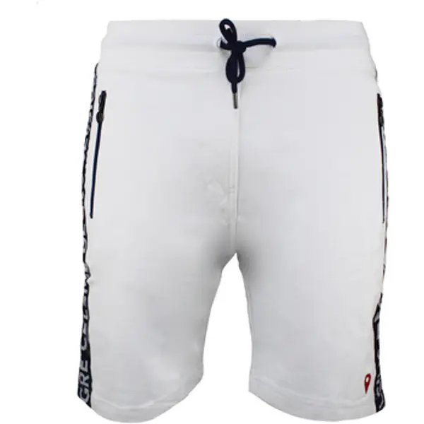 Degré Celsius Degré Celsius  Bermude i kratke hlače Short homme CLAY  Degré Celsius