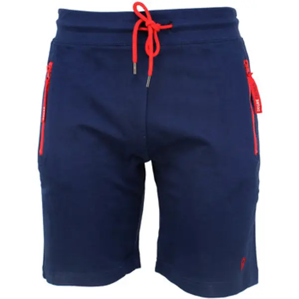 Degré Celsius Degré Celsius  Bermude i kratke hlače Short homme CORELIE  Degré Celsius