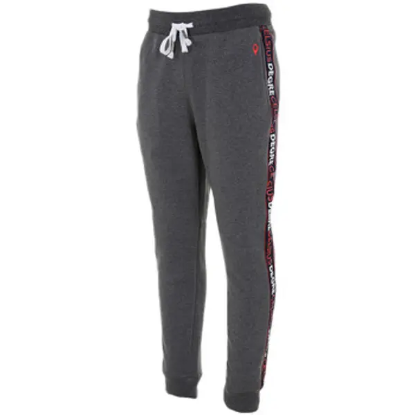 Degré Celsius Degré Celsius  Donji dio trenirke Jogging homme CALEB  Degré Celsius