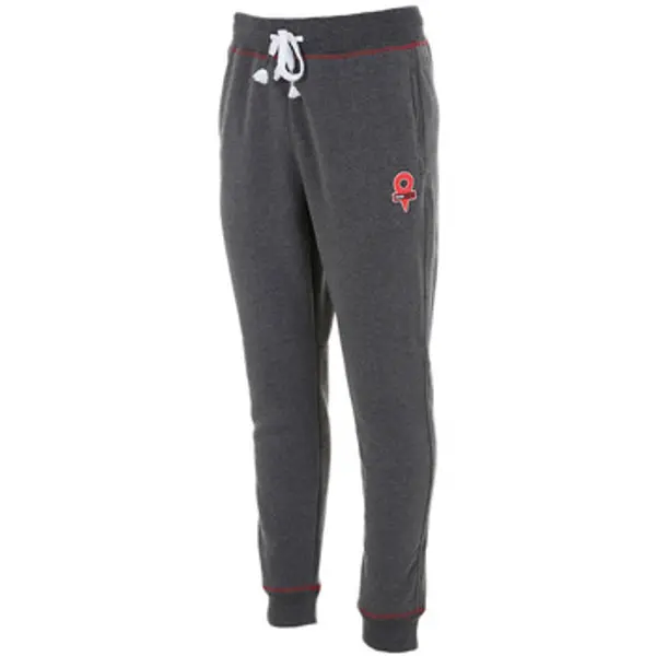 Degré Celsius Degré Celsius  Donji dio trenirke Jogging homme CALOK  Degré Celsius