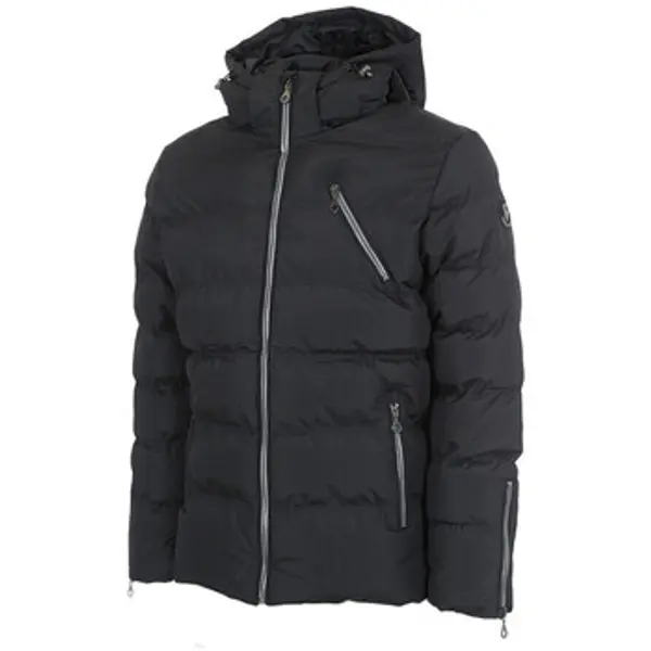 Degré Celsius Degré Celsius  Jakne Doudoune de ski homme CADIXA  Degré Celsius