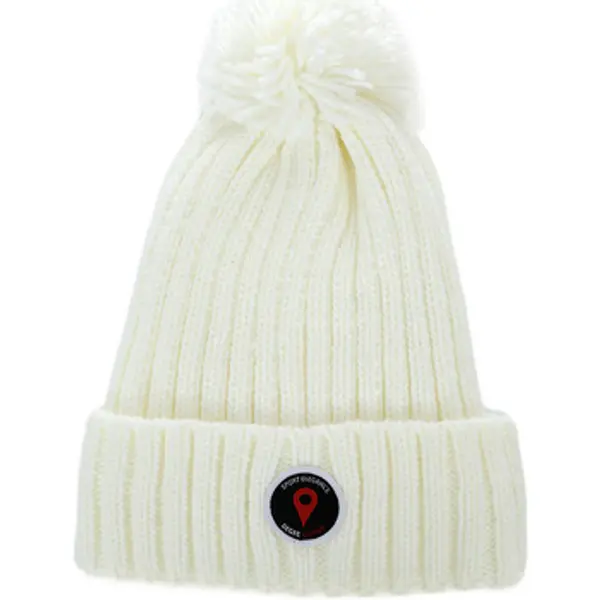 Degré Celsius Degré Celsius  Kape Bonnet MARS  Degré Celsius