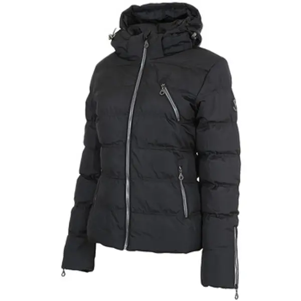 Degré Celsius Degré Celsius  Pernate jakne Doudoune de ski femme ADIXA  Degré Celsius