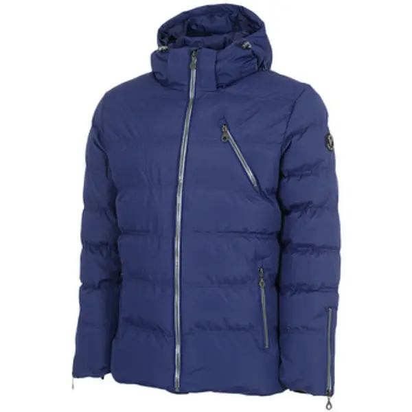 Degré Celsius Degré Celsius  Pernate jakne Doudoune de ski homme CADIXA  Degré Celsius
