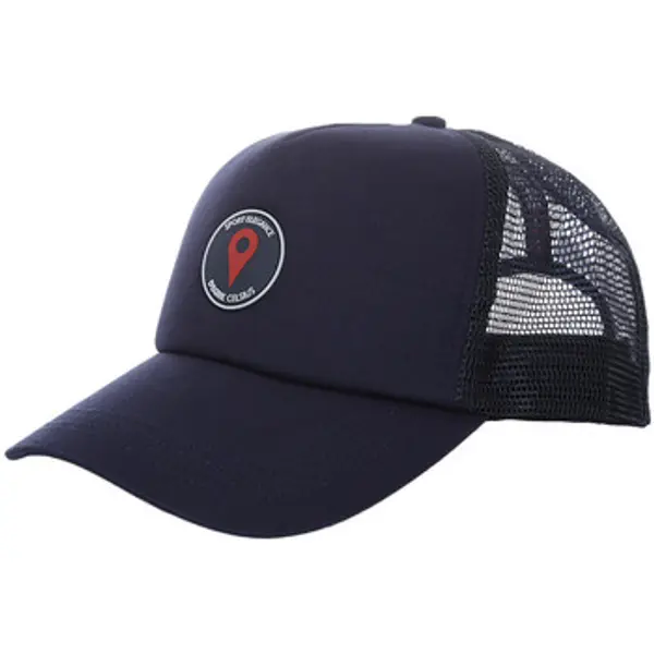 Degré Celsius Degré Celsius  Šilterice Casquette MAYAO  Degré Celsius
