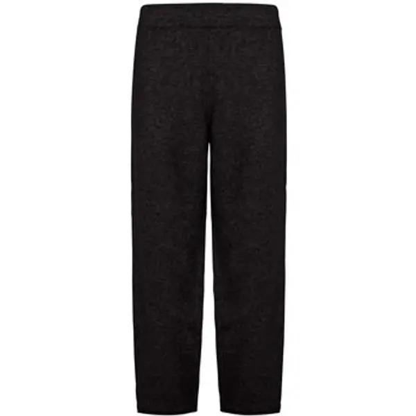 Deha Deha  Donji dio trenirke Lounge Knitted Carrot-Fit  Deha