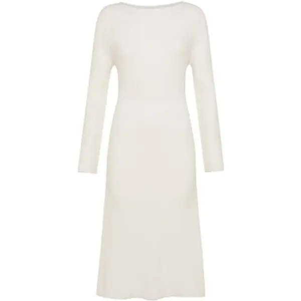 Deha Deha  Duge haljine Lounge Knitted Long Dress  Deha