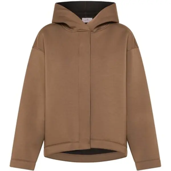 Deha Deha  Flisevi Scuba Full-Zip Jacket  Deha
