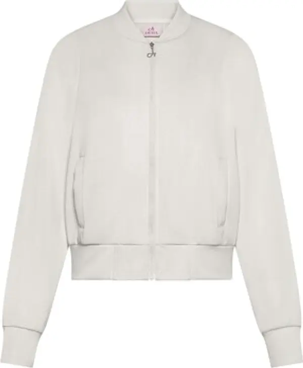 Deha Deha  Jakne Cozy Full-Zip Bomber  Deha