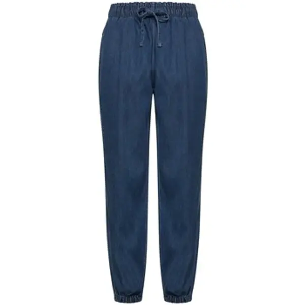 Deha Deha  Jeggings / Joggs jeans Denim Lyocell Jogger  Deha