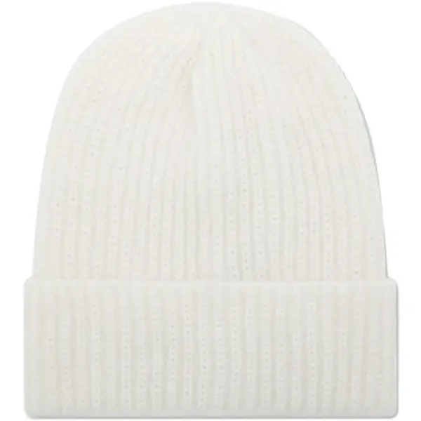 Deha Deha  Kape Beanie  Deha