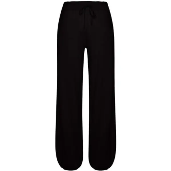 Deha Deha  Lagane hlače / Šalvare Wooly Blend Knitted Jogger  Deha