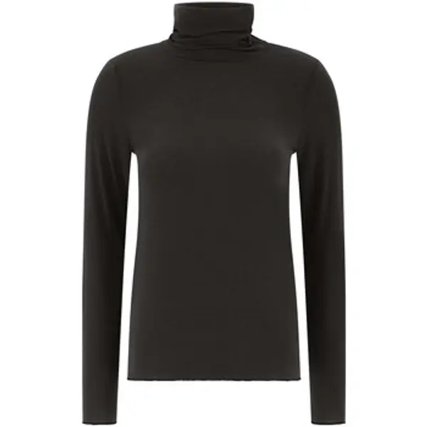 Deha Deha  Majice dugih rukava Cashmere Blend High Neck  Deha