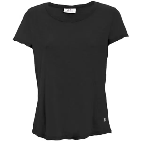 Deha Deha  Majice kratkih rukava Flamme' T-Shirt  Deha