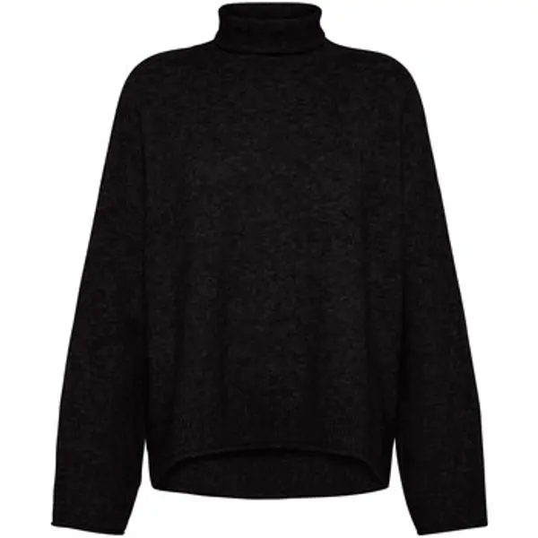 Deha Deha  Puloveri Lounge High Neck Sweater  Deha