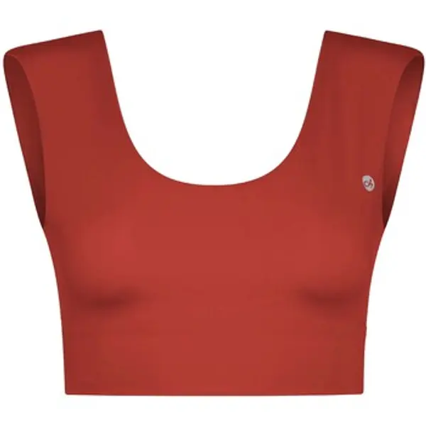 Deha Deha  Sportski grudnjaci Recycled Microfibre Sport Bra  Deha