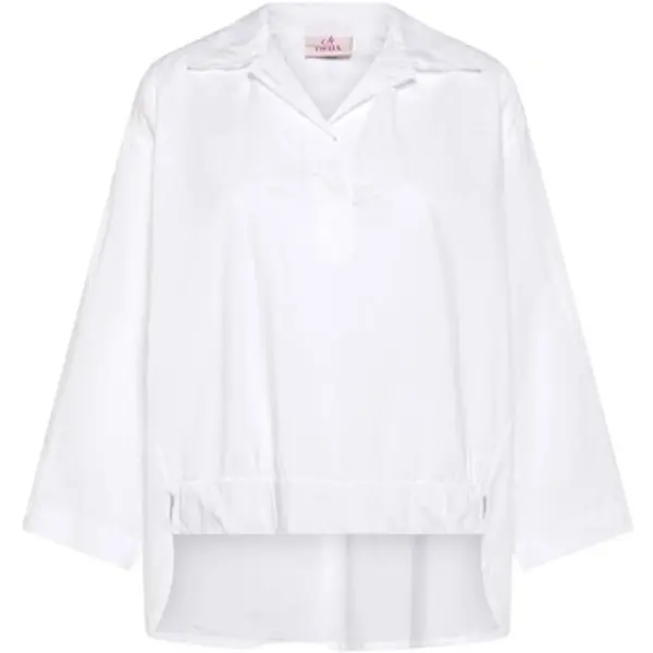 Deha Deha  Topovi i bluze Parachute Shirt  Deha