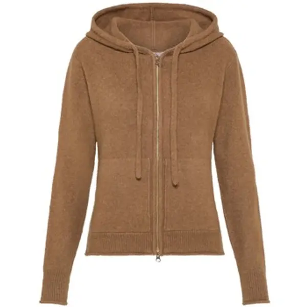 Deha Deha  Veste i kardigani Lounge Full-Zip Cardigan  Deha