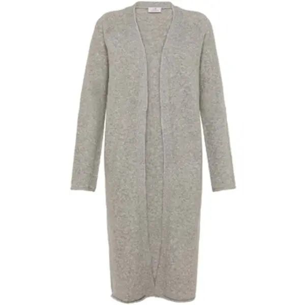 Deha Deha  Veste i kardigani Lounge Long Cardigan  Deha