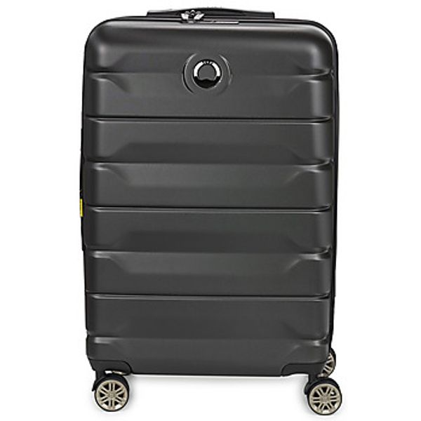 DELSEY PARIS DELSEY PARIS  Čvrsti kovčezi AIR ARMOUR EXTENSIBLE 4DR 68CM  DELSEY PARIS
