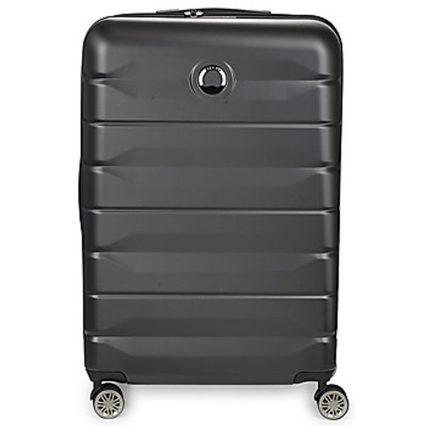 DELSEY DELSEY PARIS  Čvrsti kovčezi AIR ARMOUR EXTENSIBLE 4DR 77CM  DELSEY PARIS