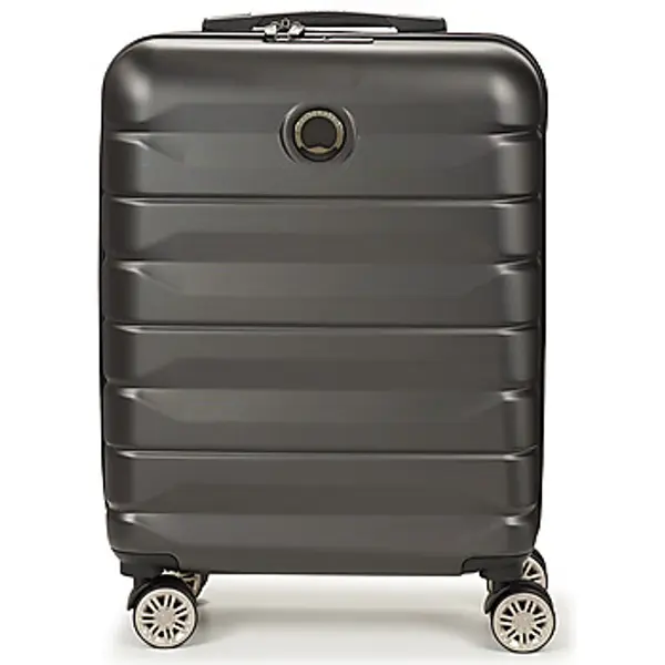 DELSEY DELSEY PARIS  Čvrsti kovčezi AIR ARMOUR EXTENSIBLE CABINE 57CM SLIM  DELSEY PARIS