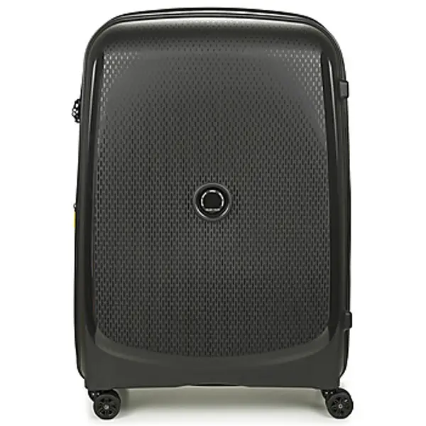 DELSEY PARIS DELSEY PARIS  Čvrsti kovčezi BELMONT PLUS  EXTENSIBLE 4DR 76CM  DELSEY PARIS