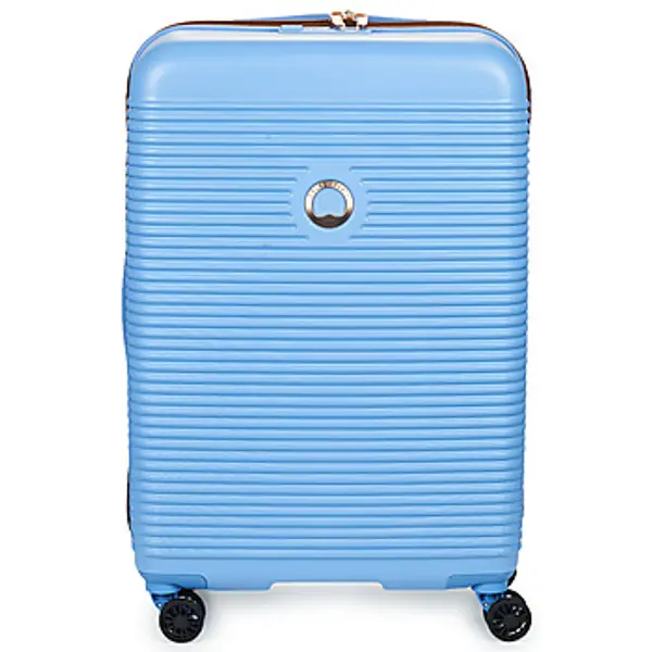 DELSEY PARIS DELSEY PARIS  Čvrsti kovčezi FREESTYLE 4DR 67CM  DELSEY PARIS